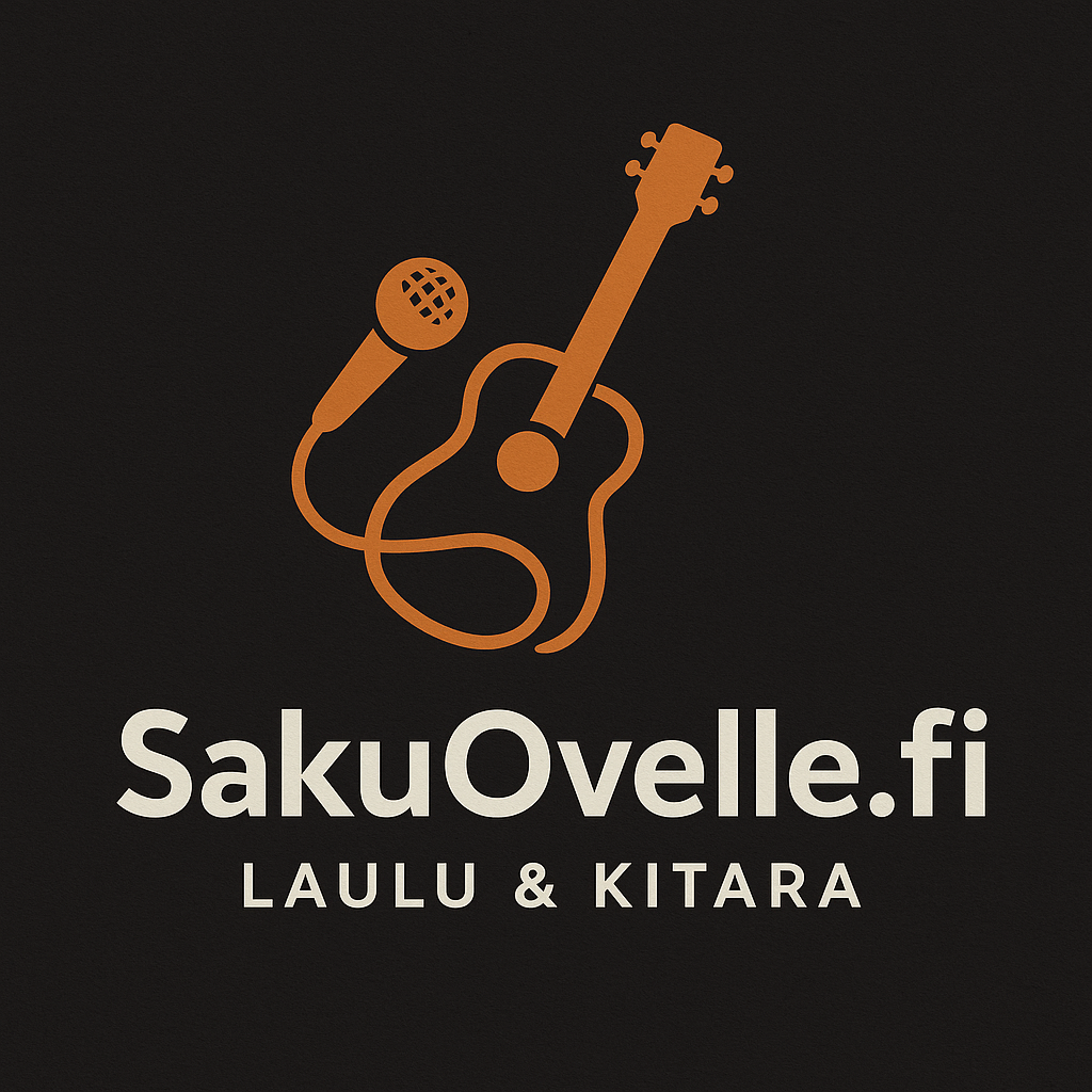 chatgpt image 15.9.2025 klo 10.14.29